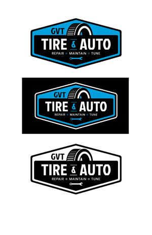Logo Design by Mike Carroll for Triple Net Capital Advisors | Design: #33195197