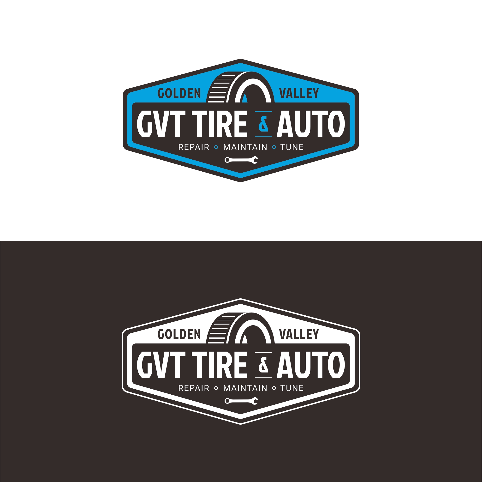 Logo Design by SYKB Art for Triple Net Capital Advisors | Design #33192054