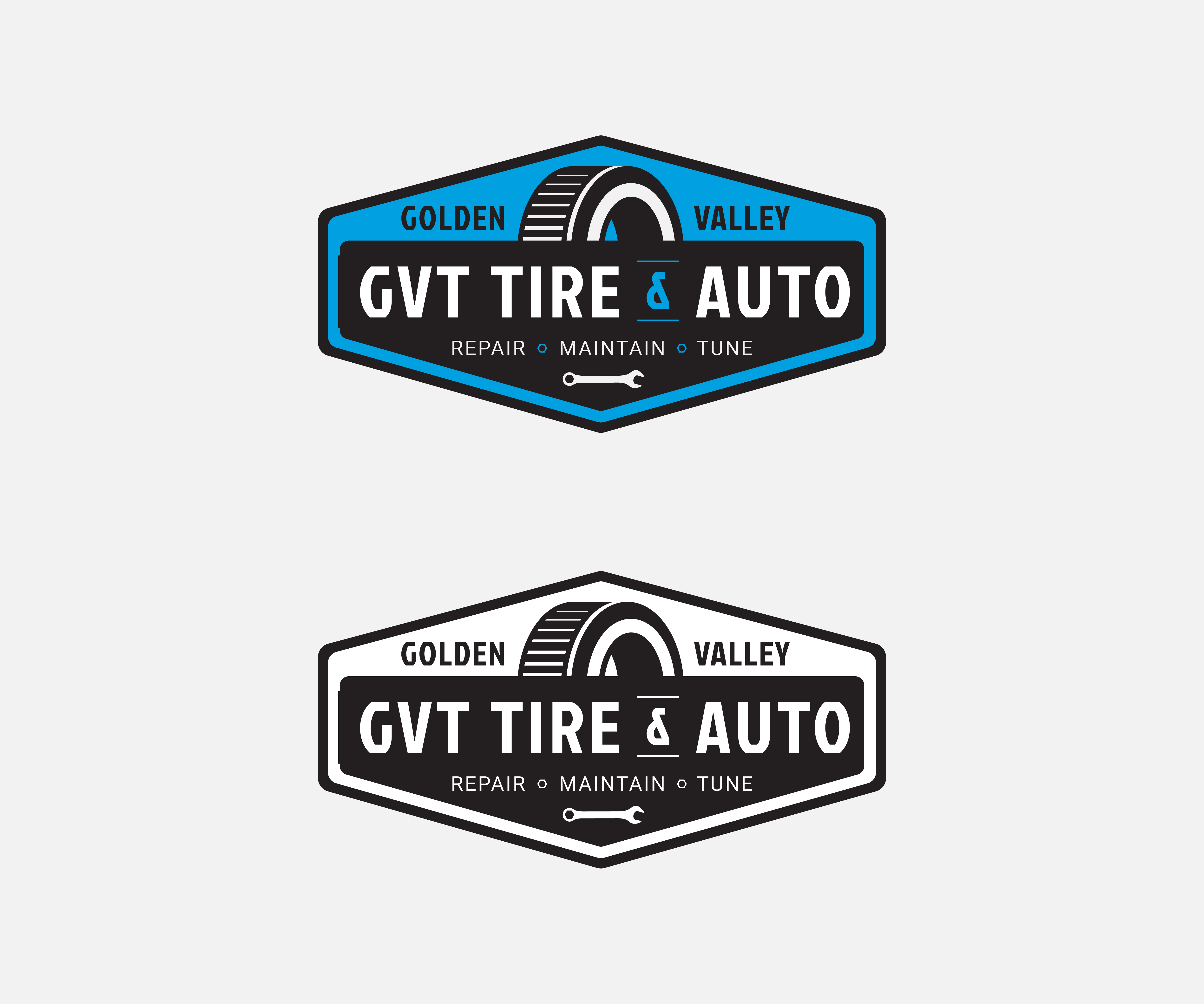 Logo-Design von Designed by MS für Triple Net Capital Advisors | Design #33191003