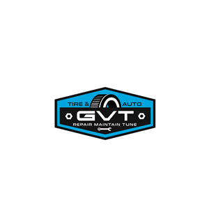Logo Design by S.N.Y™-01 for Triple Net Capital Advisors | Design: #33183620