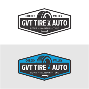 Logo-Design von eta für Triple Net Capital Advisors | Design: #33182686