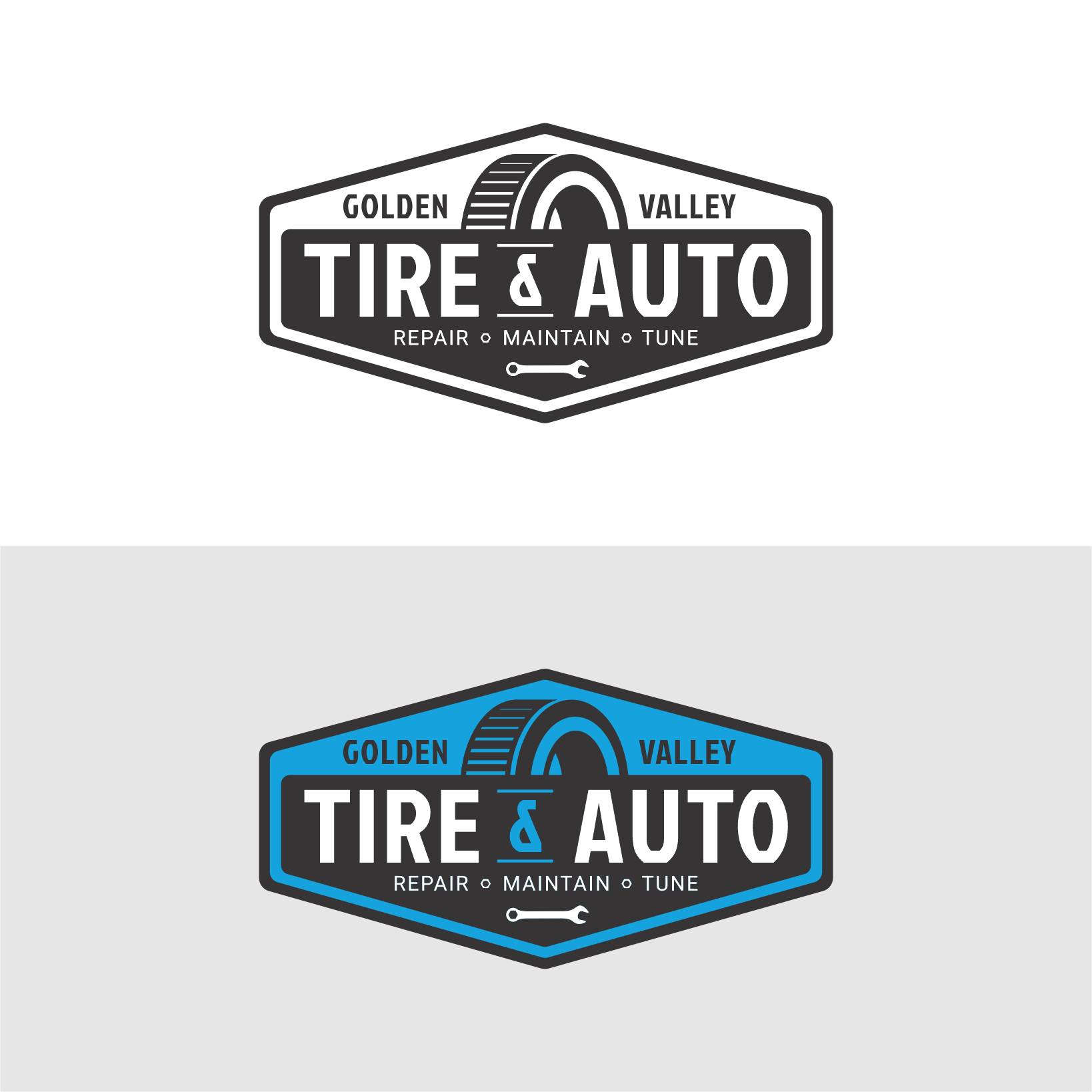 Design de Logo par eta pour Triple Net Capital Advisors | Design #33182696