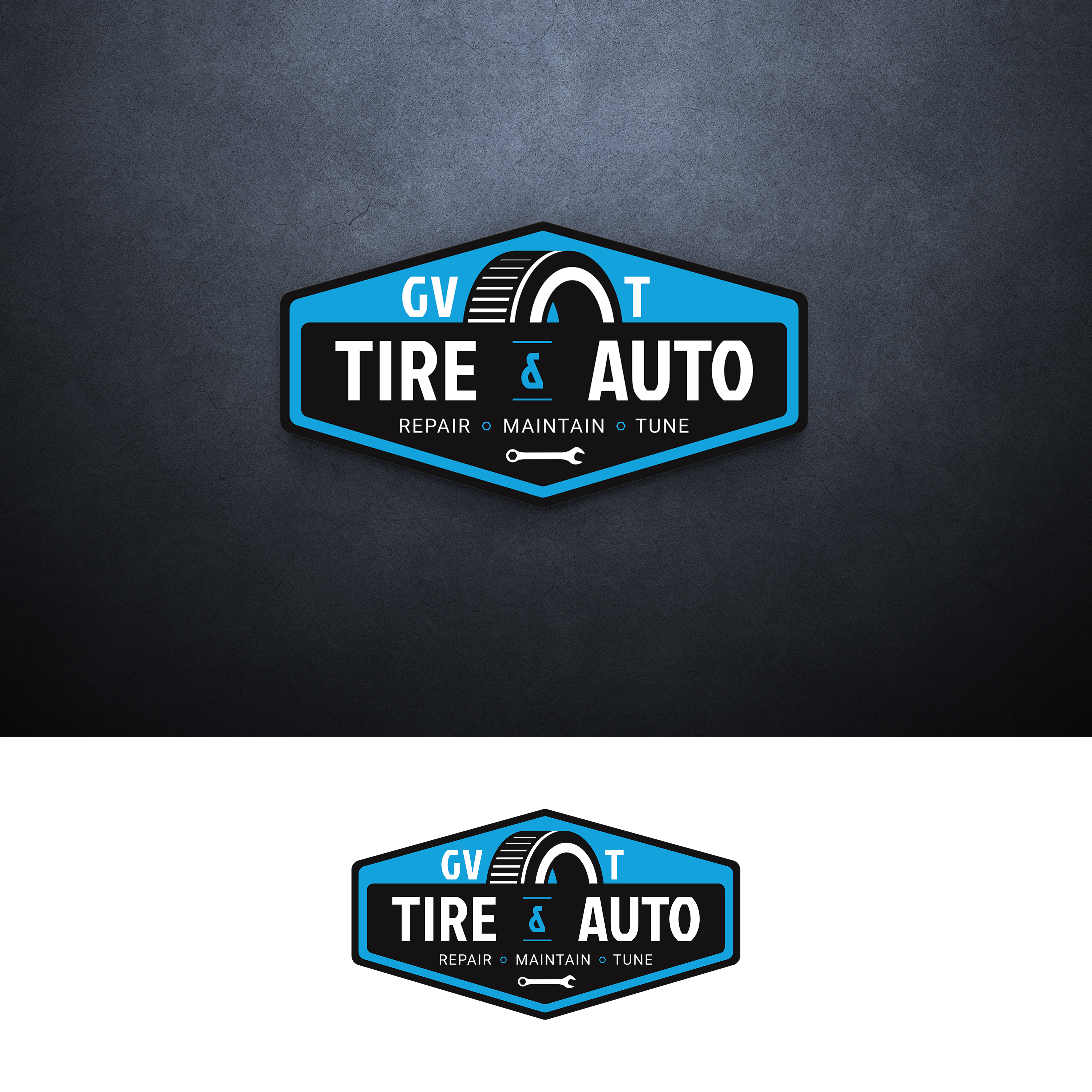 Logo-Design von Lezette_G für Triple Net Capital Advisors | Design #33182297