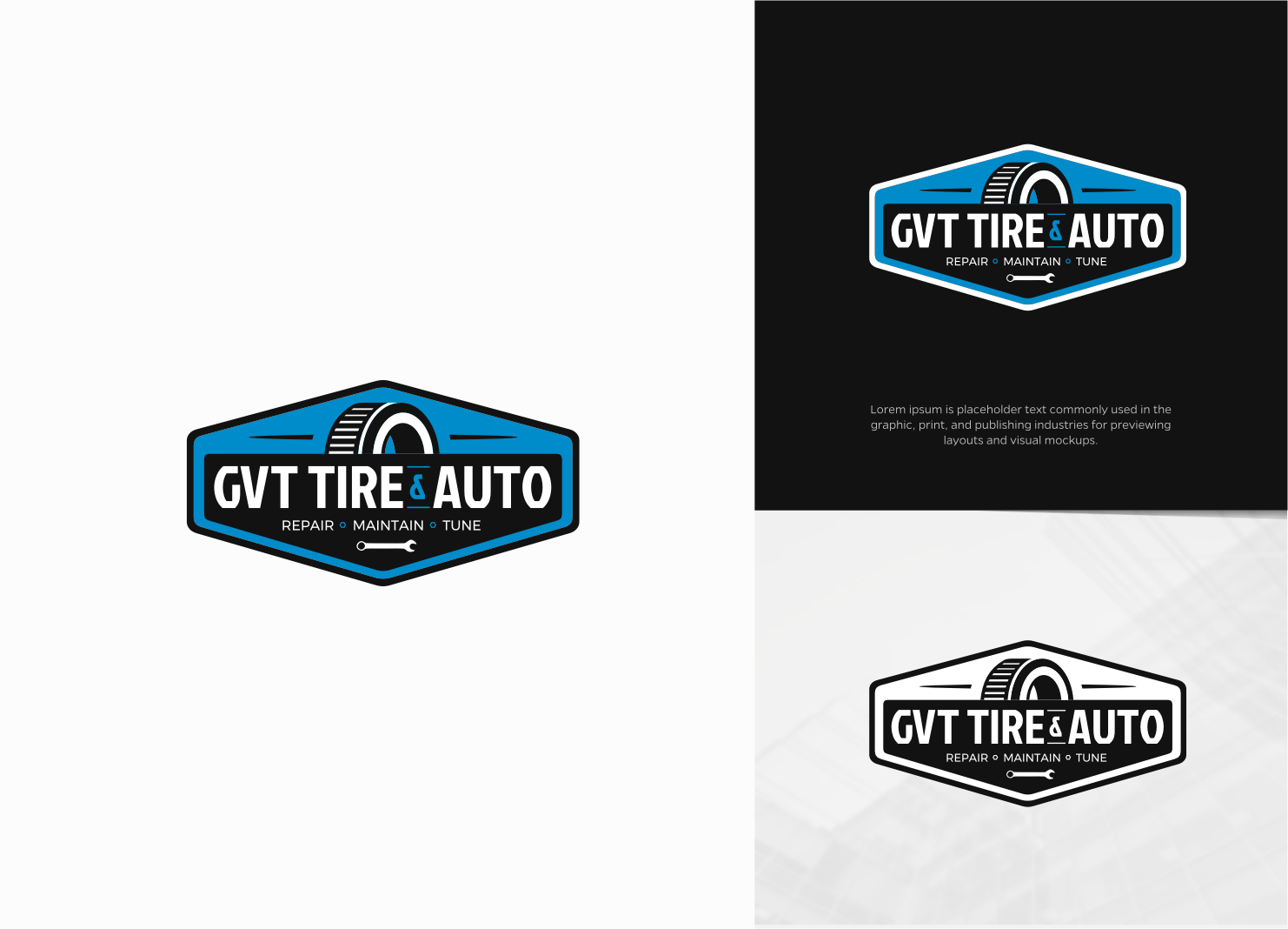 Logo Design by CKS d e s i g n for Triple Net Capital Advisors | Design #33193790