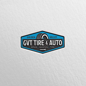 Diseño de Logo por SteffySummer para Triple Net Capital Advisors | Diseño: #33190446