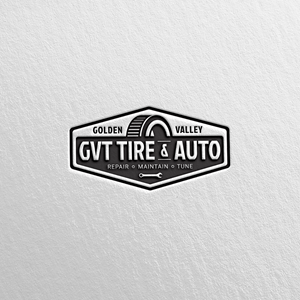 Logo-Design von SteffySummer für Triple Net Capital Advisors | Design: #33190454
