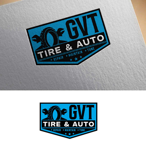 Logo-Design von fly  design für Triple Net Capital Advisors | Design: #33192753