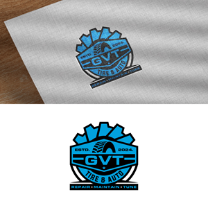 Logo Design by fly  design for Triple Net Capital Advisors | Design: #33192754