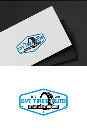 Logo Design by fly  design for Triple Net Capital Advisors | Design: #33192755