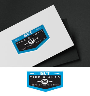 Logo Design by fly  design for Triple Net Capital Advisors | Design: #33192756
