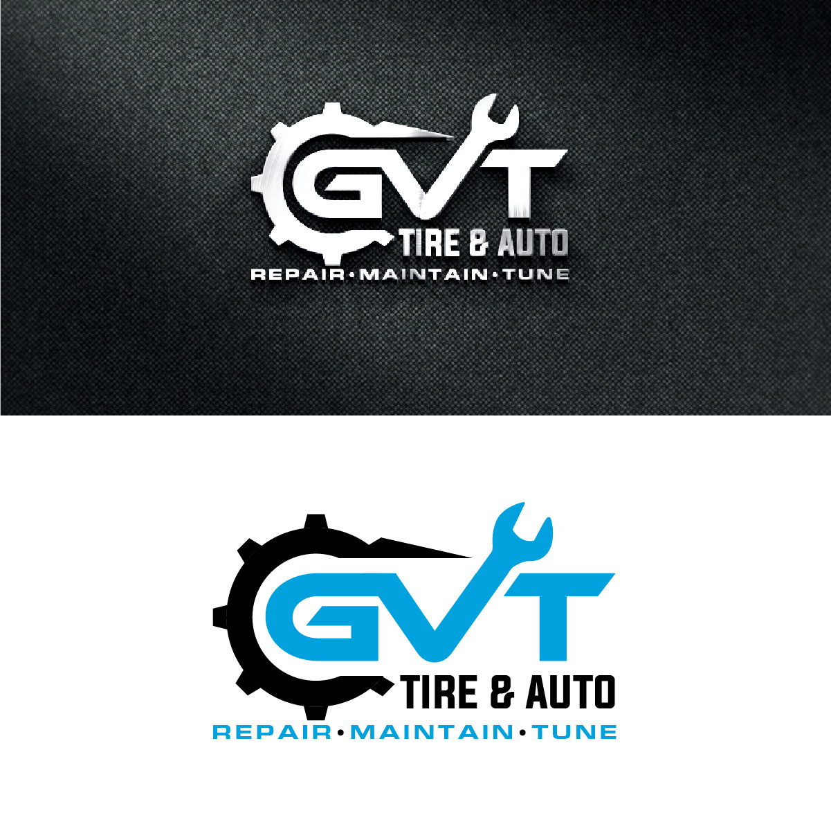 Diseño de Logo por fly  design para Triple Net Capital Advisors | Diseño #33192757