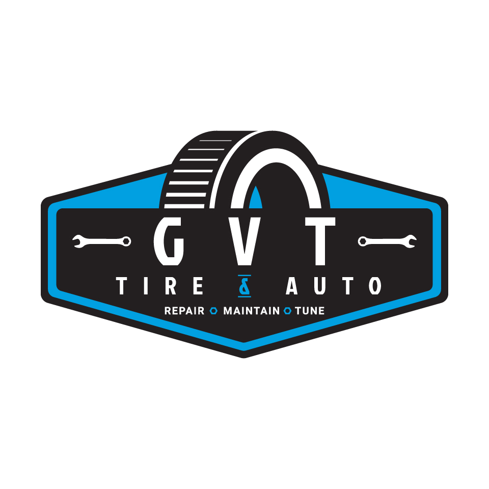 Logo Design by _enma for Triple Net Capital Advisors | Design #33183741