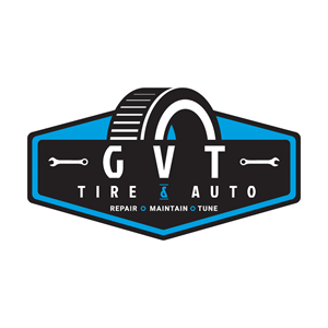 Logo Design by _enma