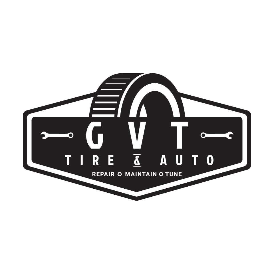 Logo Design by _enma for Triple Net Capital Advisors | Design #33183745