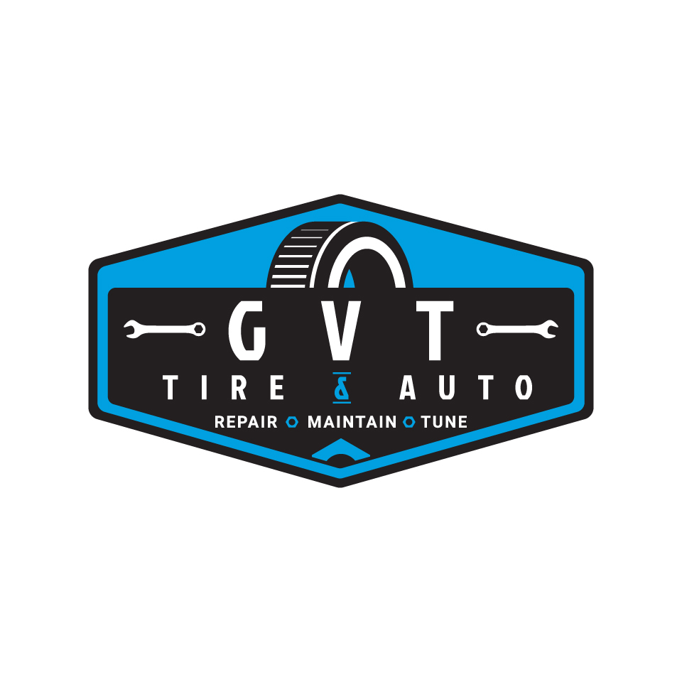 Logo Design by _enma for Triple Net Capital Advisors | Design #33188183