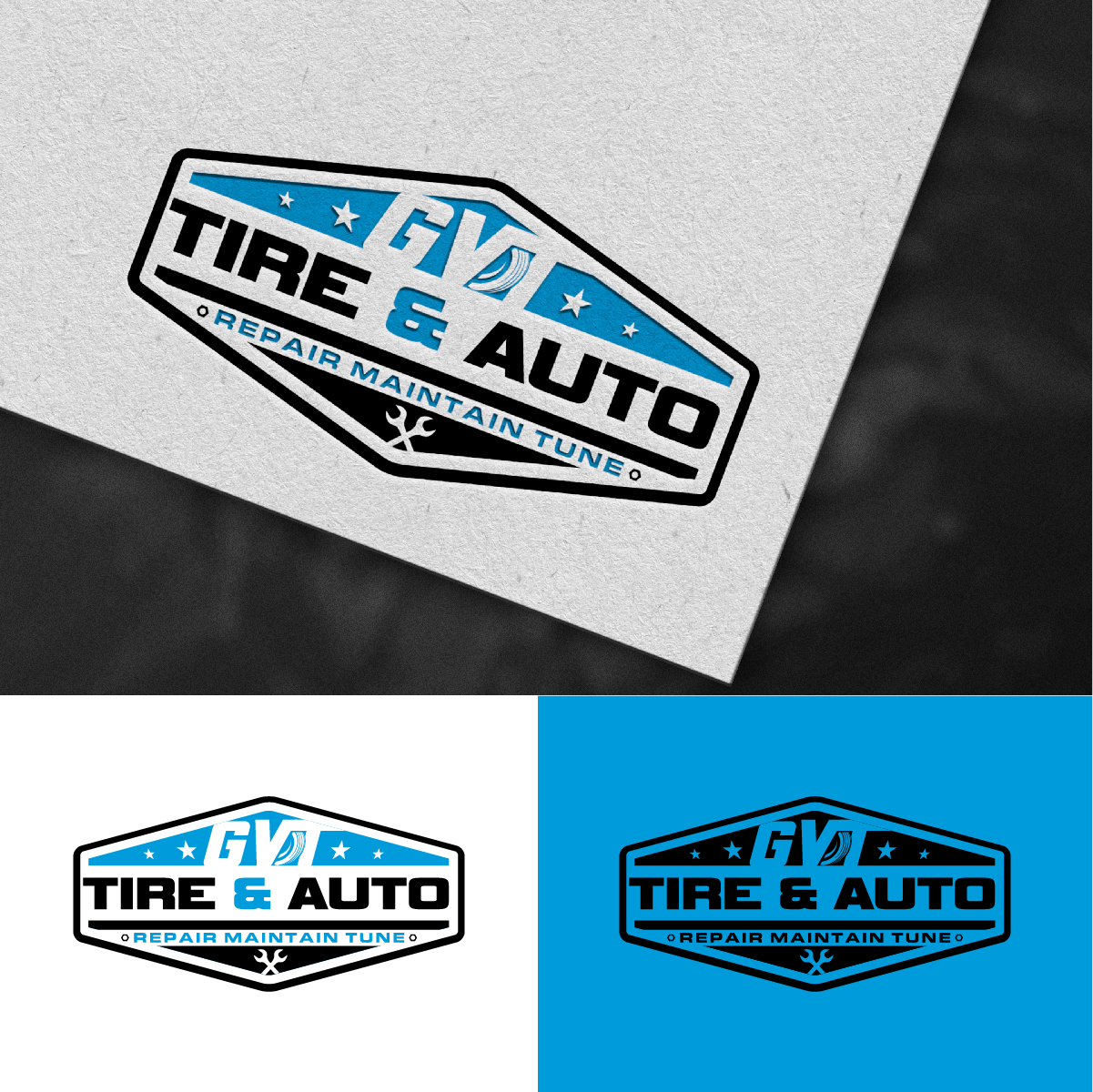 Diseño de Logo por DesignLima para Triple Net Capital Advisors | Diseño #33203850