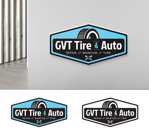 Logo-Design von Impressive Designs für Triple Net Capital Advisors | Design #33190030