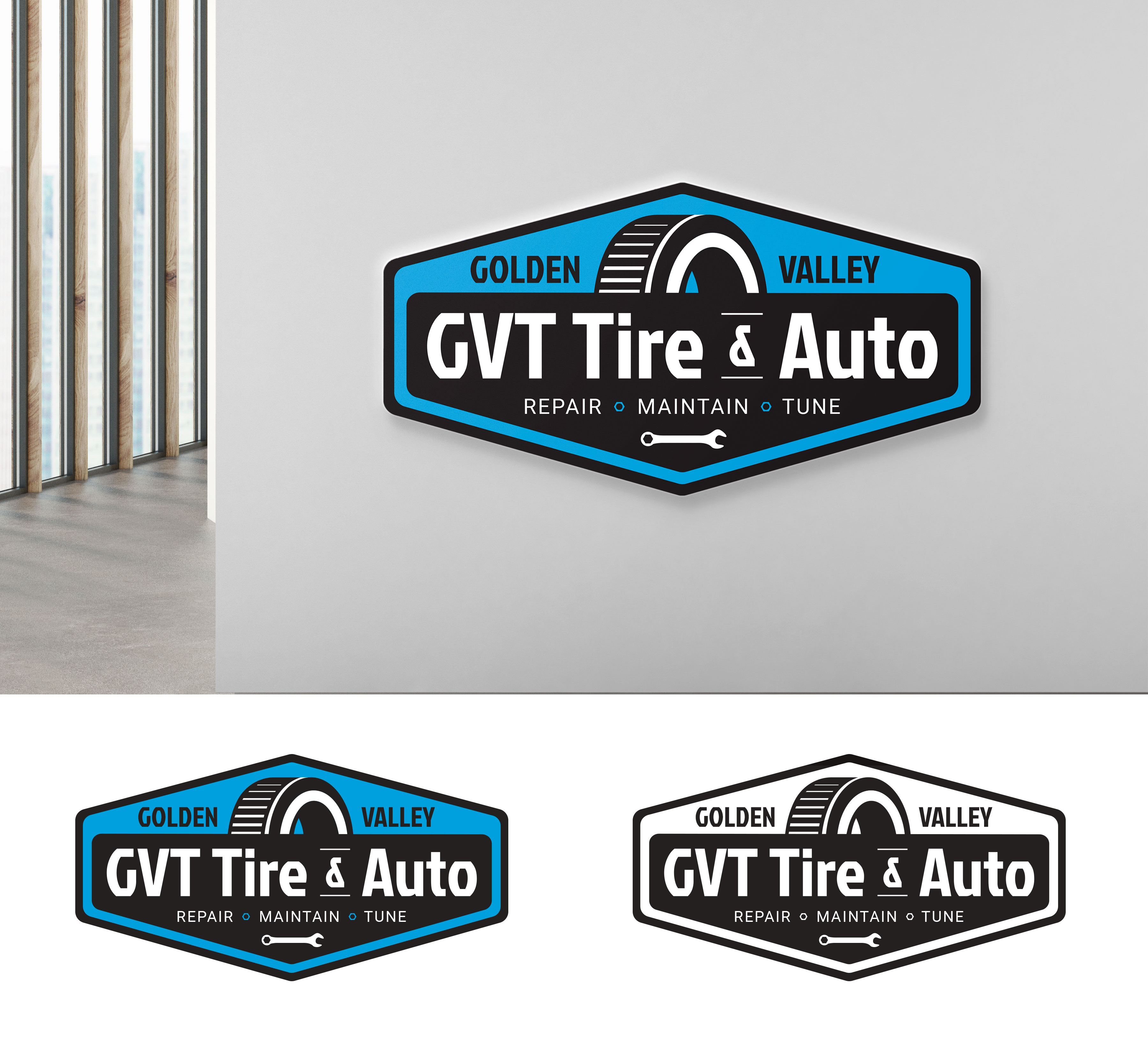 Diseño de Logo por Impressive Designs para Triple Net Capital Advisors | Diseño #33190031