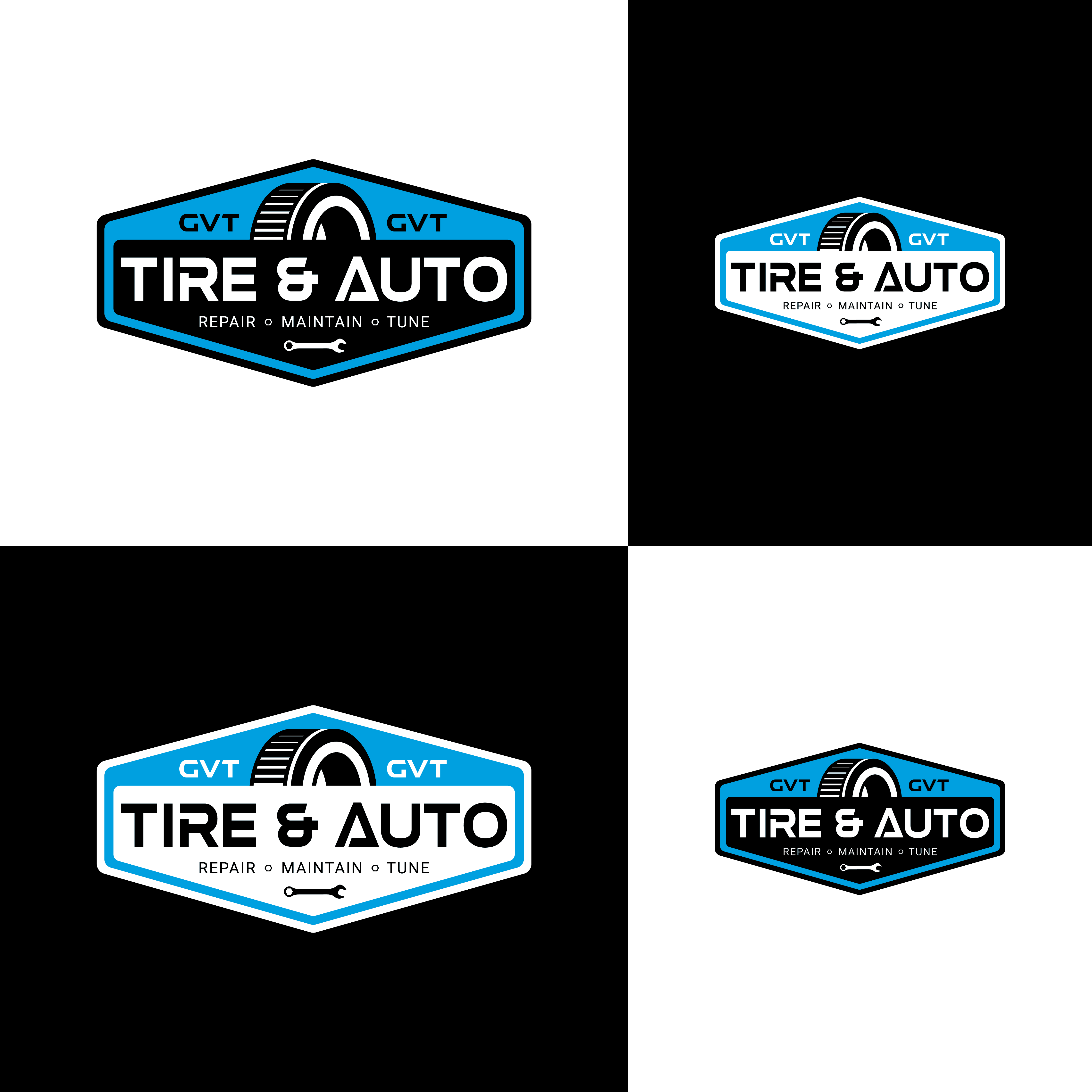 Logo Design by sudego for Triple Net Capital Advisors | Design #33194113