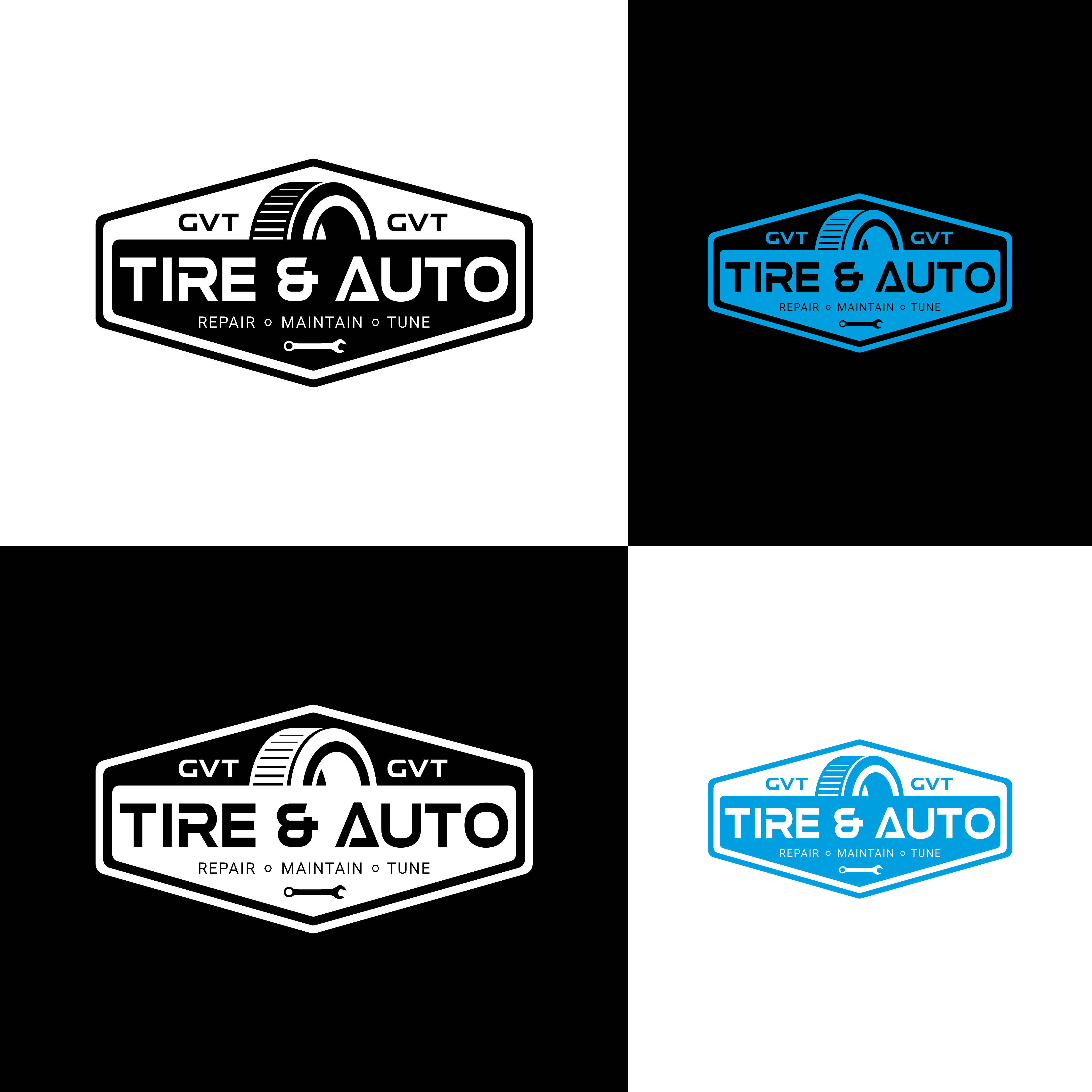 Logo Design by sudego for Triple Net Capital Advisors | Design #33194118