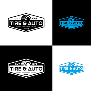Logo Design by sudego for Triple Net Capital Advisors | Design: #33194118