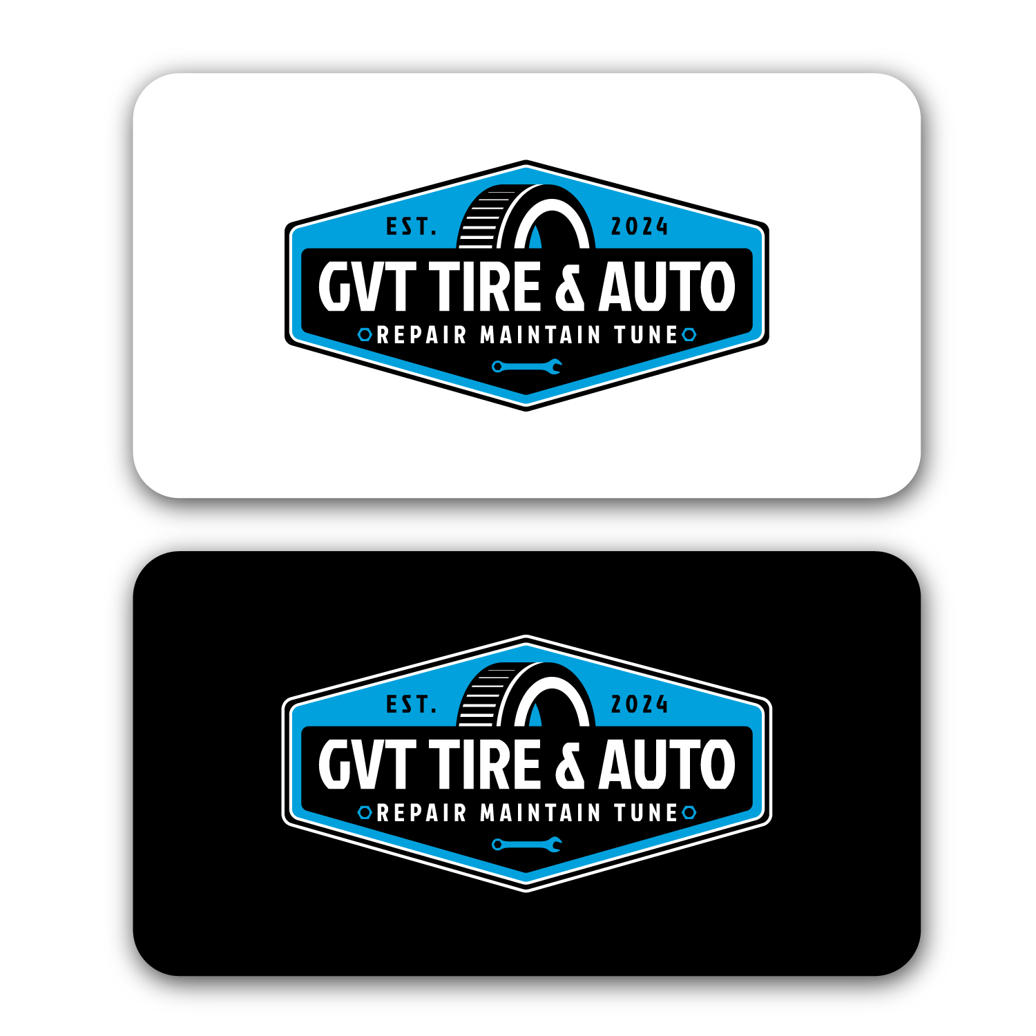 Logo Design by EnaGraph for Triple Net Capital Advisors | Design #33188860