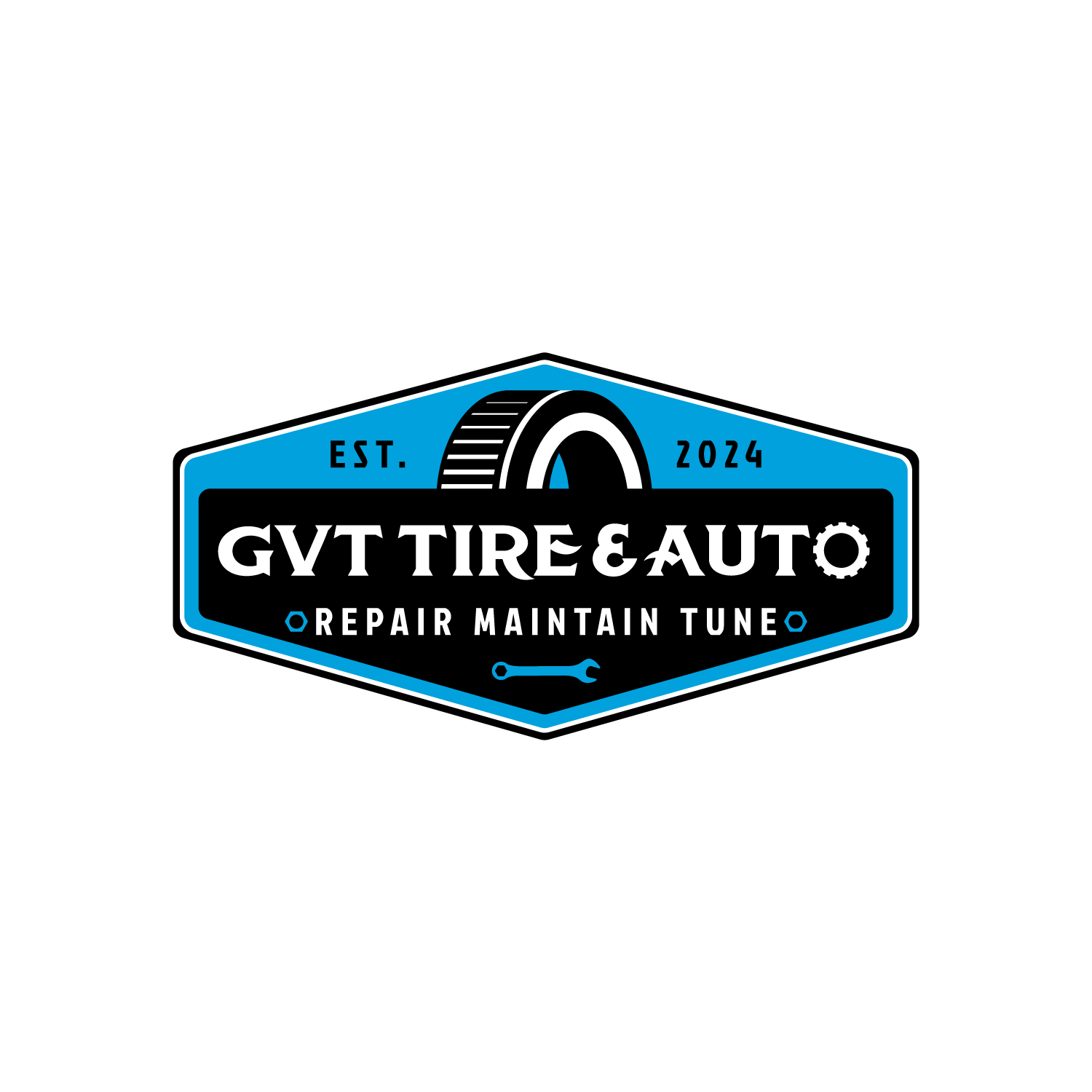 Logo Design by EnaGraph for Triple Net Capital Advisors | Design #33189526