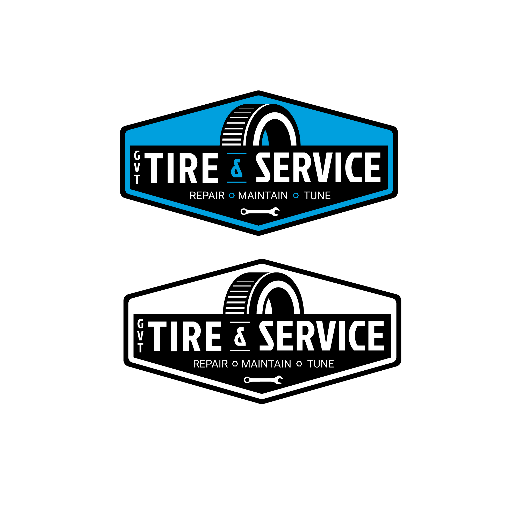 Design de Logo par sherman pour Triple Net Capital Advisors | Design #33189059