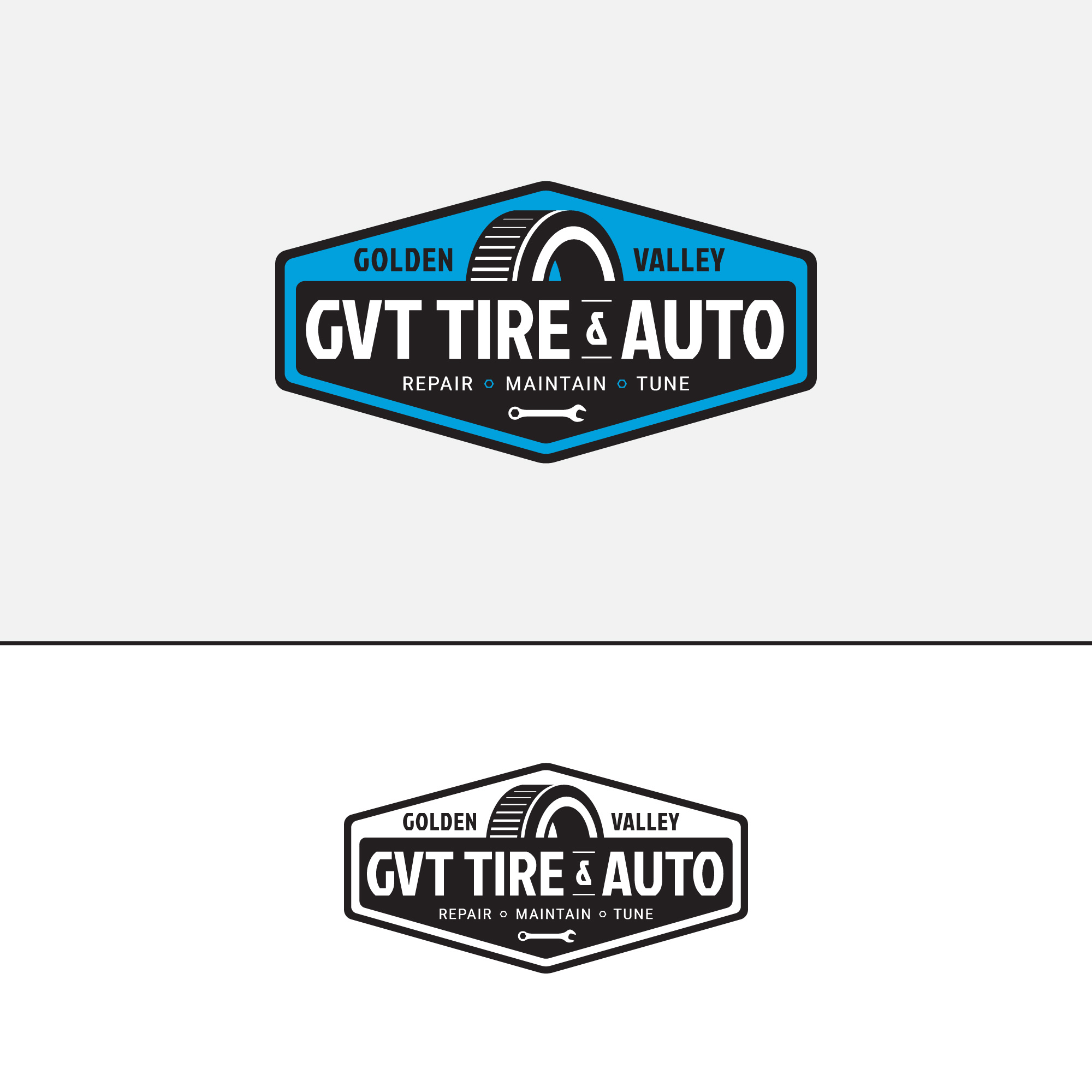 Diseño de Logo por Arjuna Design para Triple Net Capital Advisors | Diseño #33182389