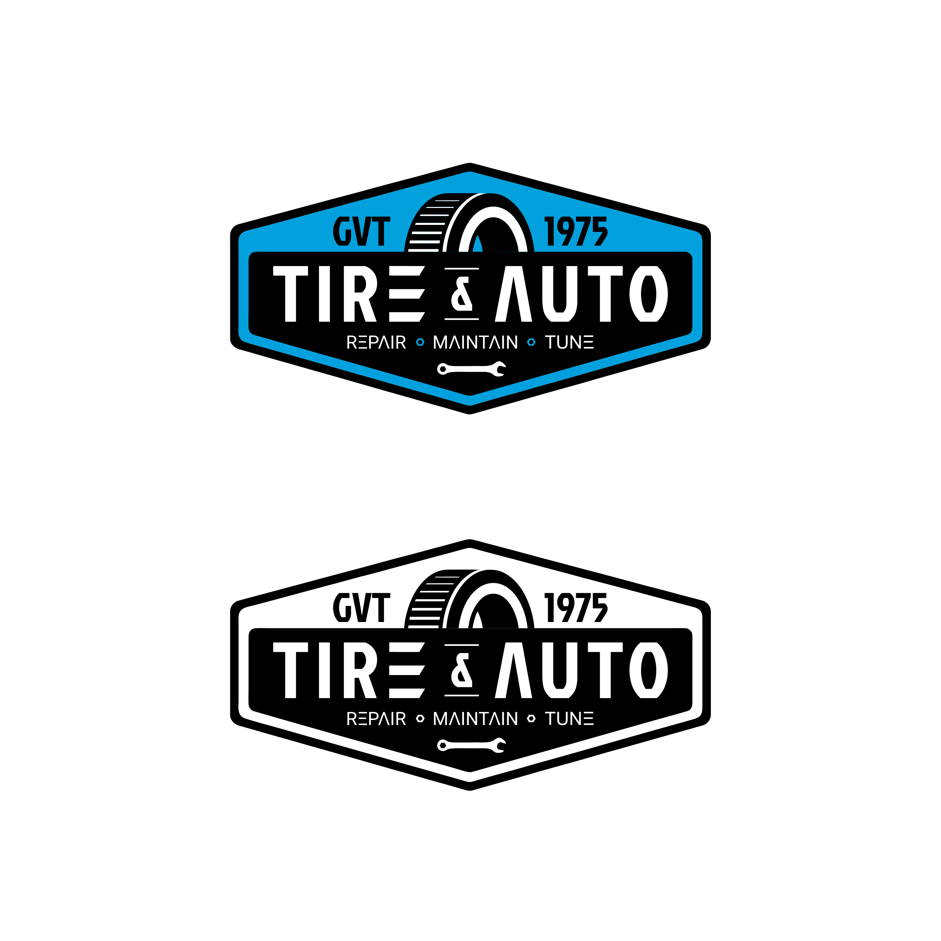 Diseño de Logo por sandiyakarya para Triple Net Capital Advisors | Diseño #33195404