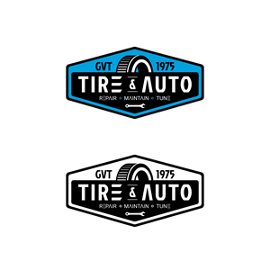 Diseño de Logo por sandiyakarya para Triple Net Capital Advisors | Diseño: #33195404