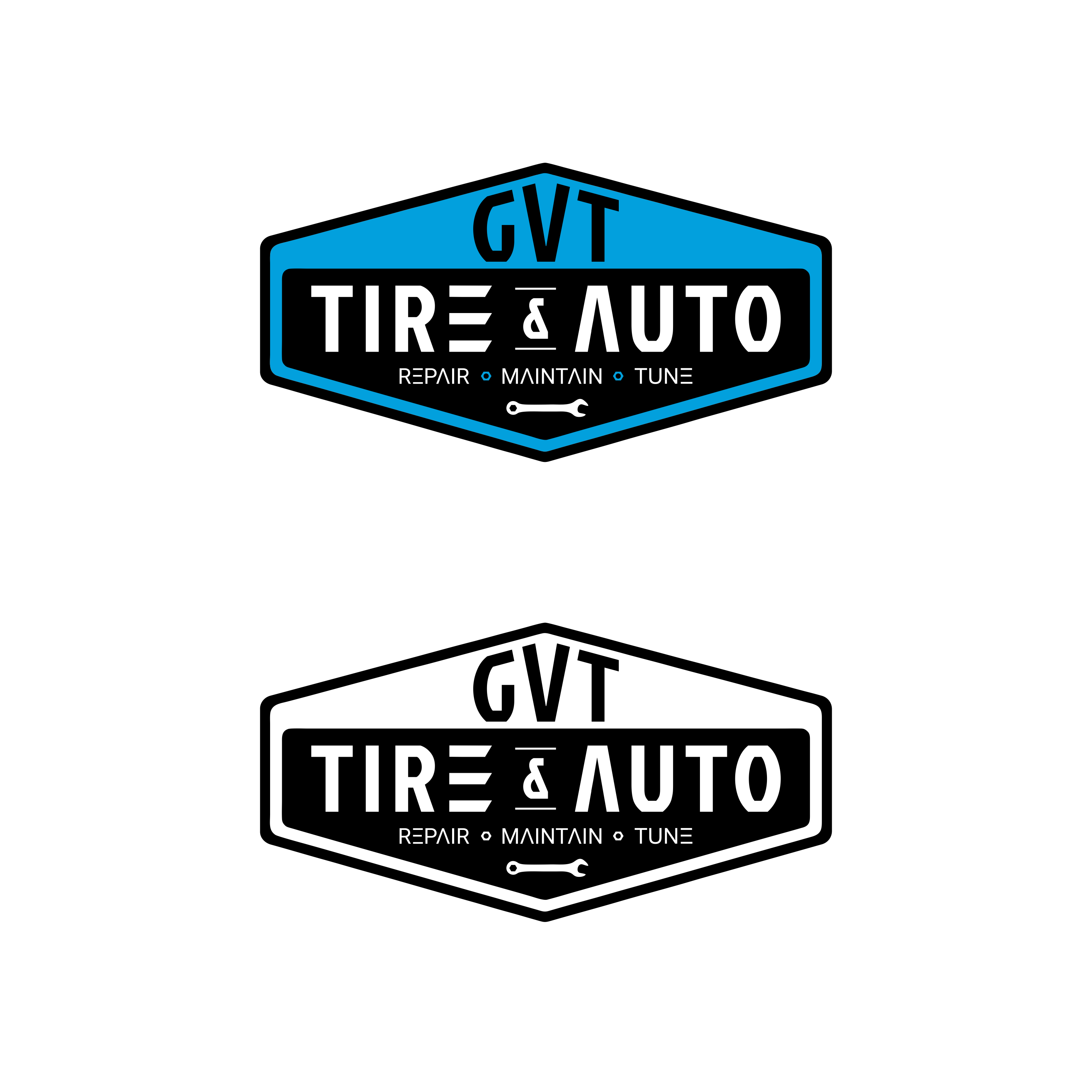 Logo Design by sandiyakarya for Triple Net Capital Advisors | Design #33195406