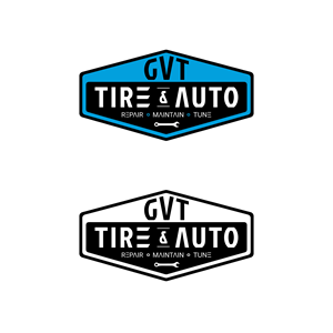 Diseño de Logo por sandiyakarya para Triple Net Capital Advisors | Diseño: #33195406