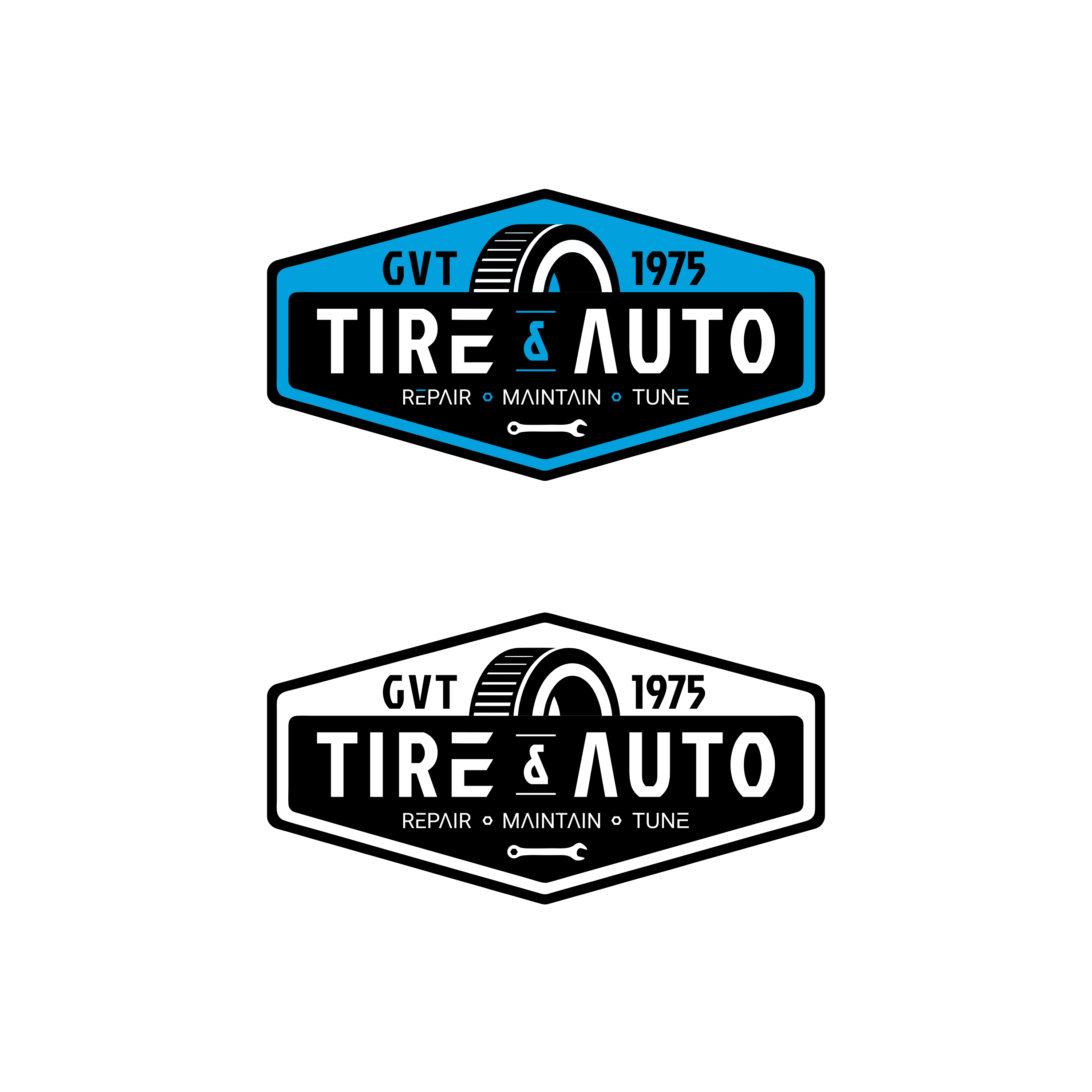 Logo-Design von sandiyakarya für Triple Net Capital Advisors | Design #33195408