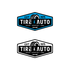 Diseño de Logo por sandiyakarya para Triple Net Capital Advisors | Diseño: #33195408