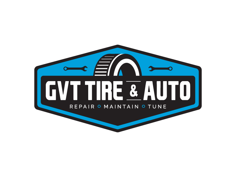 Diseño de Logo por jaxondesign para Triple Net Capital Advisors | Diseño #33188297