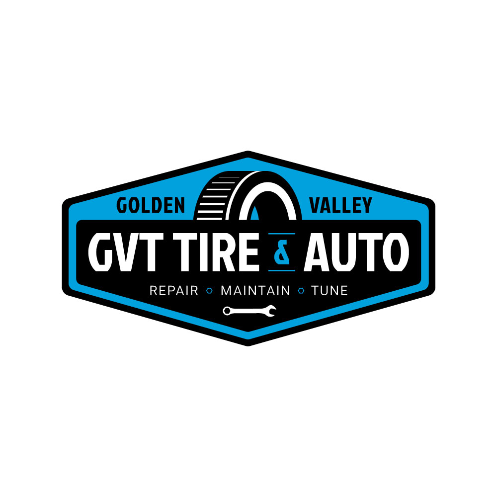 Logo Design by effro for Triple Net Capital Advisors | Design #33182351