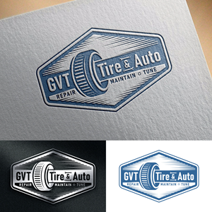 Logo Design by Smart Stuart
