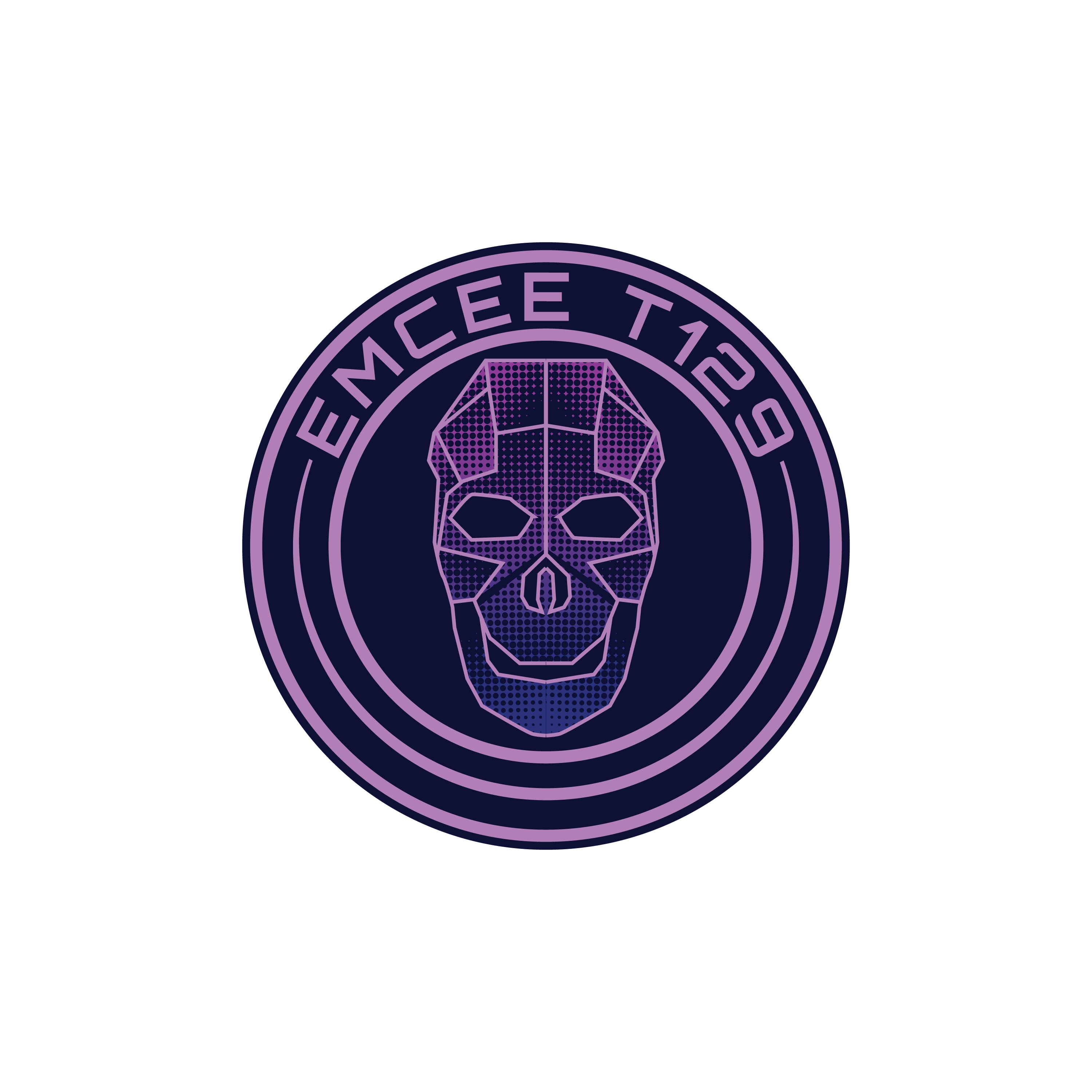 Logo Design by Jhannel55 for this project | Design #33194173