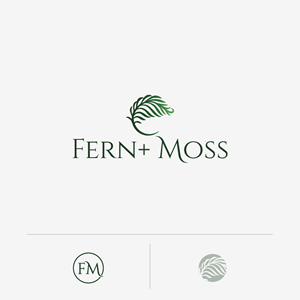 Logo Design by Franabanana for this project | Design: #33194382