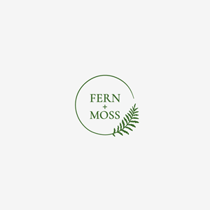 Logo Design by Franabanana for this project | Design: #33194511
