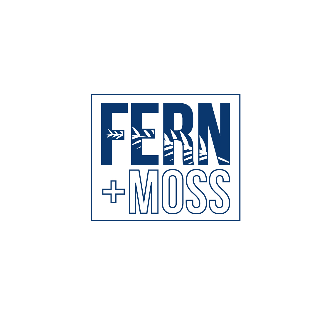 Logo Design by MyleneDesigns for this project | Design: #33209960