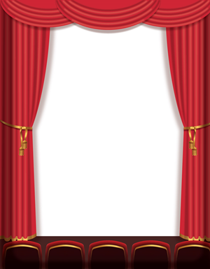 Vector Design by Dot.Dedi