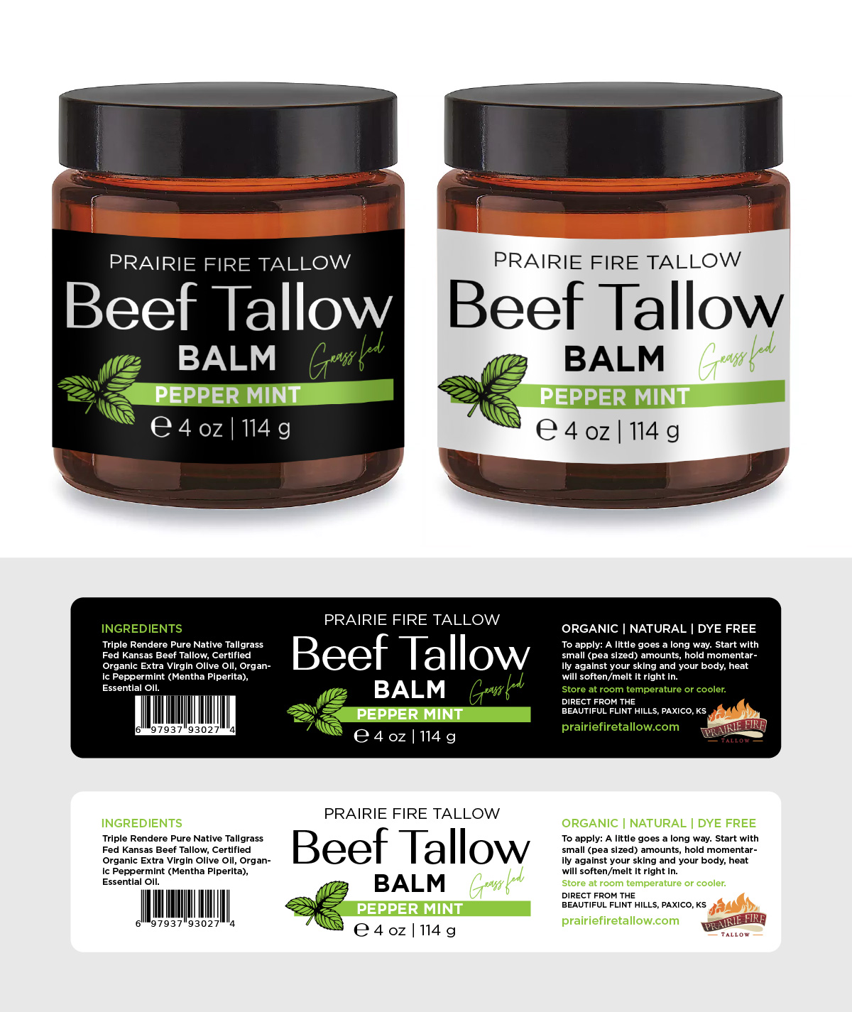 Label Design by Sergio Coelho for this project | Design #33208722