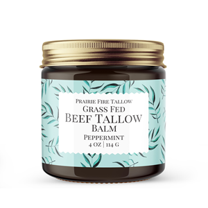 Label Design by madhushan_one