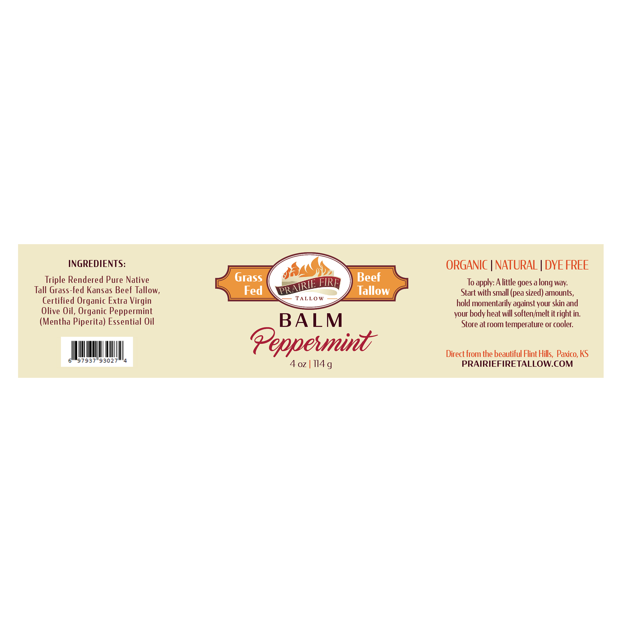 Label Design by Pearliecreamcheese for this project | Design #33198556