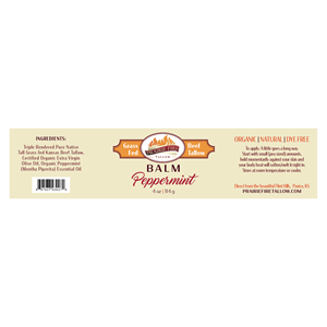 Label Design by Pearliecreamcheese