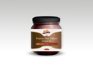 Label Design by ASLIOZTRK for this project | Design #33197449