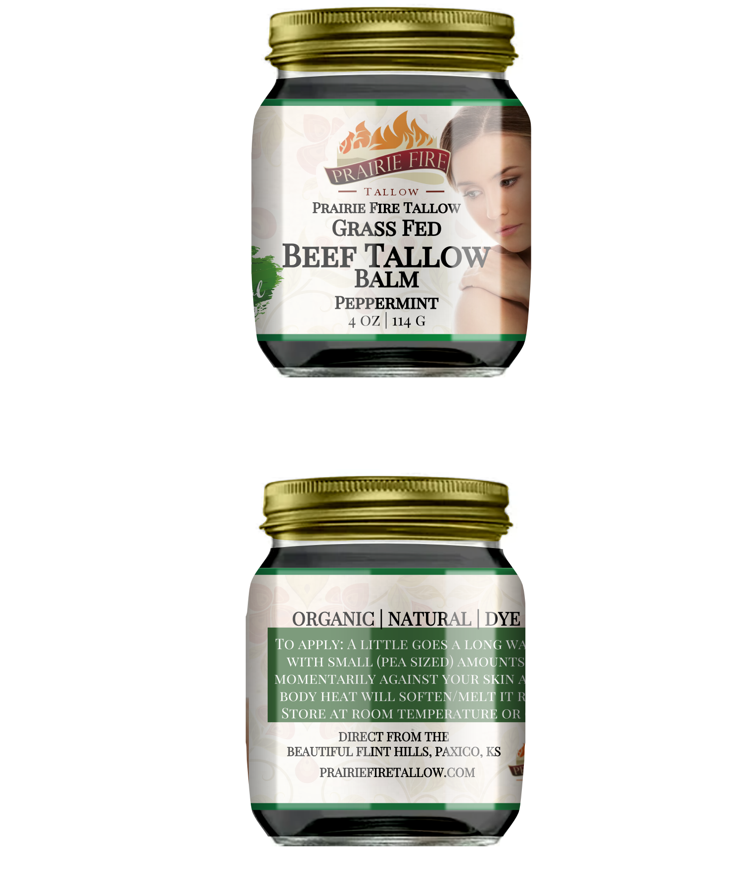 Label Design by Nikomen for this project | Design #33211239