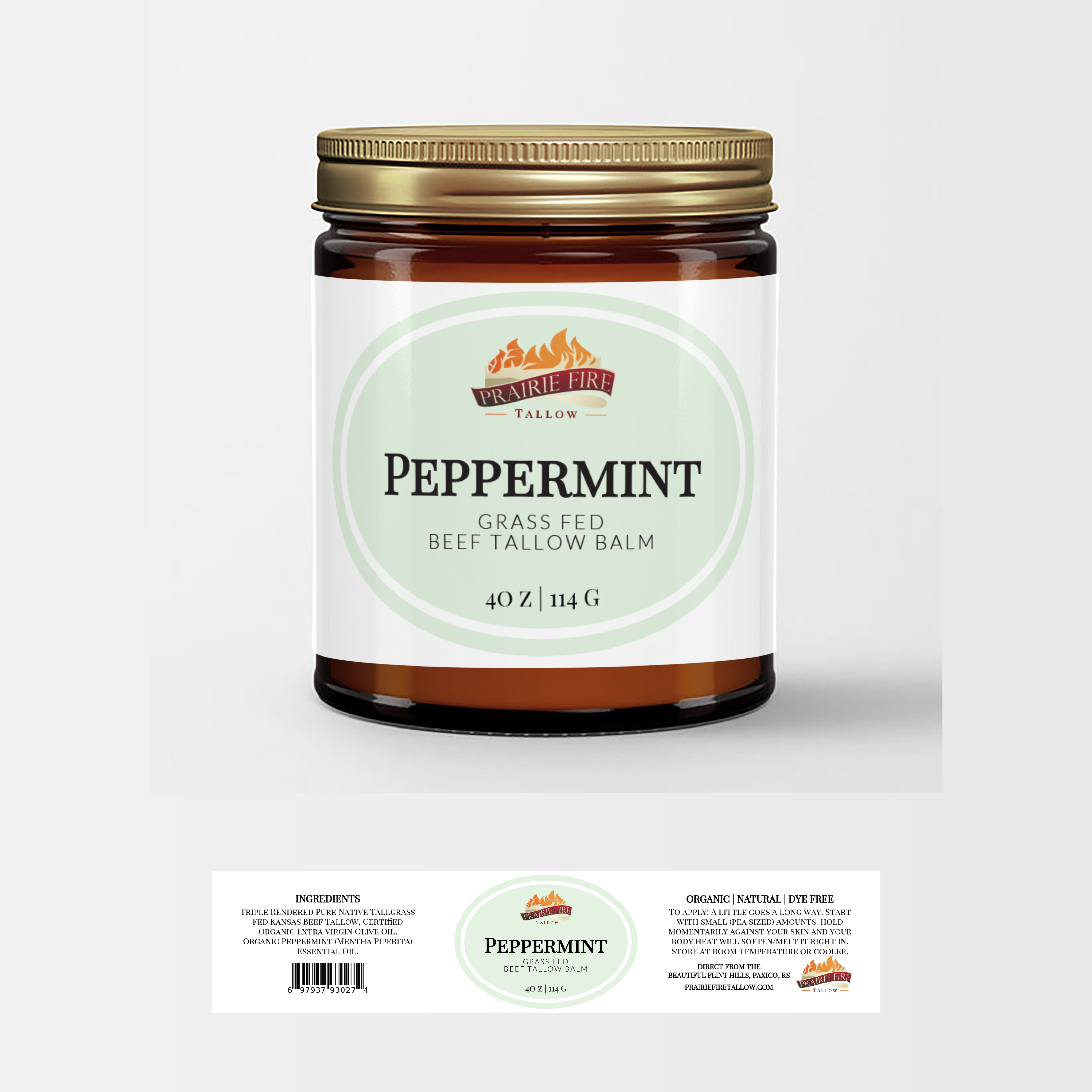 Label Design by Abdulmumin Imam for this project | Design #33201325